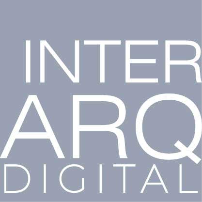 INTERARQ DIGITAL - Revista InterArq | Arquitetura, Decoração, Design, Paisagismo e Lifestyle