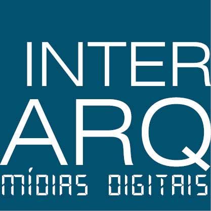 INTERARQ MÍDIAS DIGITAIS - Revista InterArq | Arquitetura, Decoração, Design, Paisagismo e Lifestyle