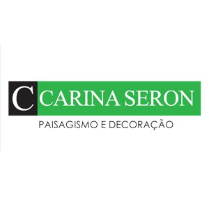 Carina Seron Paisagismo e Decoração - Revista InterArq | Arquitetura, Decoração, Design, Paisagismo e Lifestyle