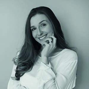 Bárbara Estrella - Revista InterArq | Arquitetura, Decoração, Design, Paisagismo e Lifestyle