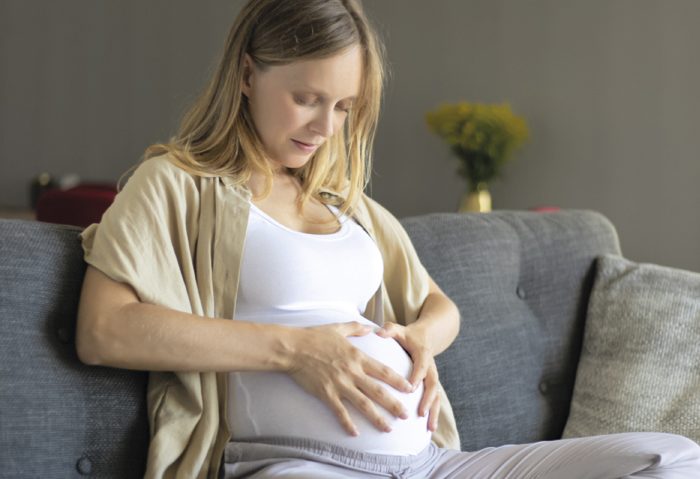 Quais os principais cuidados em uma gravidez de risco - Revista InterArq | Arquitetura, Decoração, Design, Paisagismo e Lifestyle