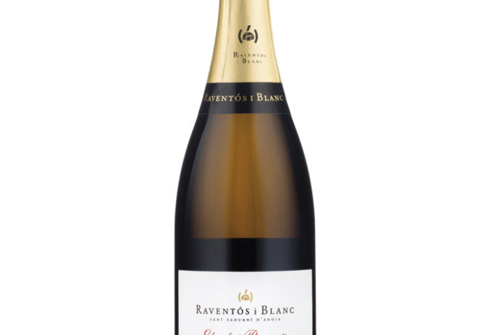 O Elisabet Raventós é produzido pela vinícola pioneira em produção de Cavas na Espanha. O espumante pode ser encontrado na Enoteca Decanter