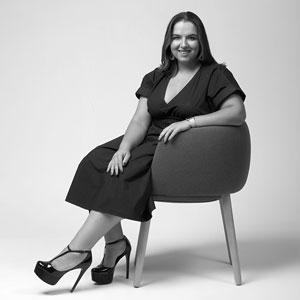 Maria Helena Thomé - Revista InterArq | Arquitetura, Decoração, Design, Paisagismo e Lifestyle