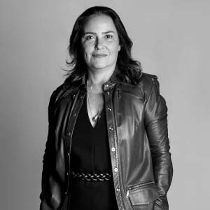 Fabiana Dib - Revista InterArq | Arquitetura, Decoração, Design, Paisagismo e Lifestyle