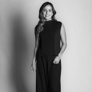 Mariane Rios - Revista InterArq | Arquitetura, Decoração, Design, Paisagismo e Lifestyle