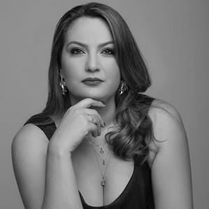 Juliana Magoga - Revista InterArq | Arquitetura, Decoração, Design, Paisagismo e Lifestyle