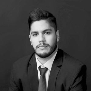 Fernando Braga - Revista InterArq | Arquitetura, Decoração, Design, Paisagismo e Lifestyle